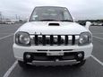 3  Suzuki Jimny 2010 , 525000 , 