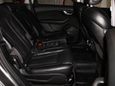 SUV   Audi Q7 2016 , 3650000 , 