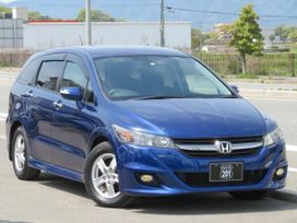    Honda Stream 2014 , 1150000 , 