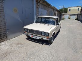   2106 1994 , 85000 , 
