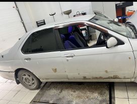  Nissan Bluebird 2000 , 150000 , 
