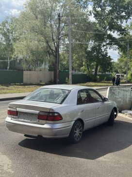  Ford Telstar 1997 , 90000 , 