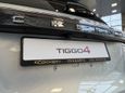 SUV   Chery Tiggo 4 2025 , 2100000 , 