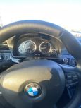  BMW 5-Series 2014 , 1360000 , 