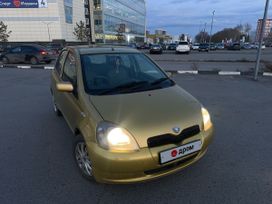  Toyota Vitz 1999 , 345000 , 