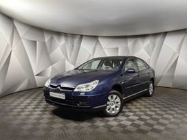  Citroen C5 2007 , 547000 , 