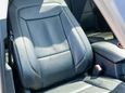 SUV   Ford Explorer 2022 , 3650000 , 