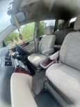    Toyota Ipsum 2003 , 850000 , 