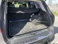 SUV   Volkswagen Touareg 2011 , 2000000 , 