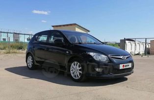  Hyundai i30 2011 , 550000 , 