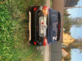 SUV   Changan CS35 2017 , 850000 , 