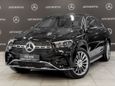 SUV   Mercedes-Benz GLE Coupe 2024 , 15800000 , 