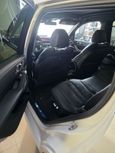 SUV   BMW X7 2020 , 13950000 , 