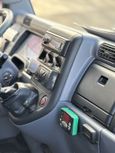   Mitsubishi Fuso Canter 2014 , 2565000 , 