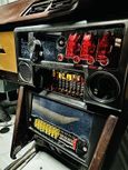  Toyota Corolla Levin 1987 , 3000000 , 