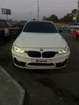  BMW 3-Series 2012 , 1900000 , 