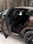 SUV   BMW X6 2013 , 2300000 , 