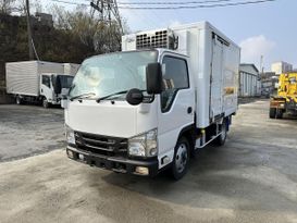   Isuzu Elf 2018 , 3200000 , 