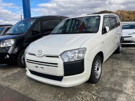  Mazda Familia 2021 , 930000 , 