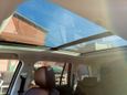 SUV   Haval H9 2021 , 2940000 , -