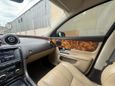  Jaguar XJ 2013 , 1650000 , 