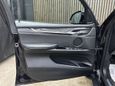 SUV   BMW X5 2015 , 3149000 , 