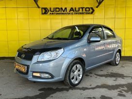  Ravon Nexia R3 2018 , 618000 , 