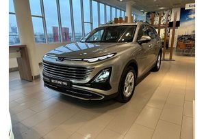SUV   FAW Bestune T90 2024 , 2930000 , 