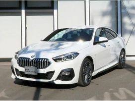  BMW 2-Series 2022 , 1850073 , 