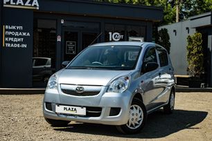  Daihatsu Mira 2018 , 779000 , 