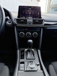 SUV   Mazda CX-4 2022 , 3197000 , 