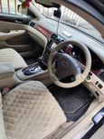  Toyota Windom 2001 , 900000 , 