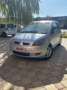  Mitsubishi Colt 2002 , 470000 , 