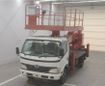  Hino Dutro 2010 , 15000000 , 