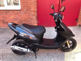  Suzuki ZZ Inch Up Sport 2013 , 88000 , 