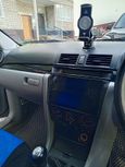  Mazda Axela 2005 , 420000 , 