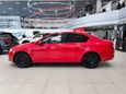  Skoda Octavia 2015 , 750000 , 