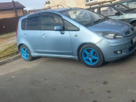 Mitsubishi Colt 2002 , 350000 , 