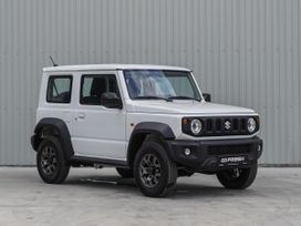  3  Suzuki Jimny 2024 , 3530000 , 
