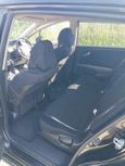    Honda Stream 2007 , 820000 , -