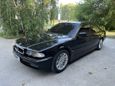  BMW 7-Series 2001 , 770000 , 