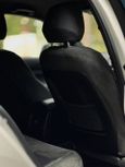  BMW 1-Series 2016 , 1480000 , 