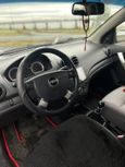  Chevrolet Aveo 2009 , 490000 , 