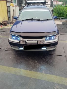  Toyota Sprinter Carib 1980 , 390000 , 