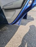  Hyundai Getz 2009 , 785000 , 