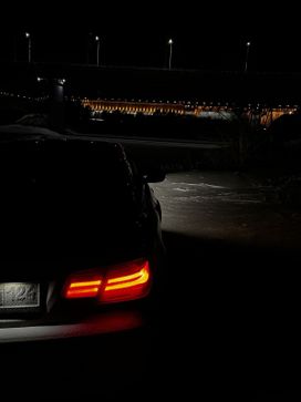  BMW 3-Series 2010 , 1350000 , 