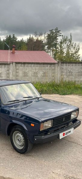   2104 2004 , 150000 , 