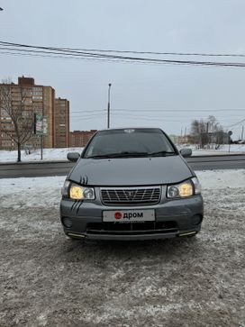    Nissan Liberty 2000 , 300000 , 