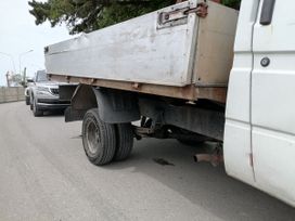   Ford Transit 1991 , 560000 , 
