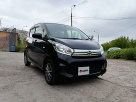  Nissan DAYZ 2019 , 685000 , 